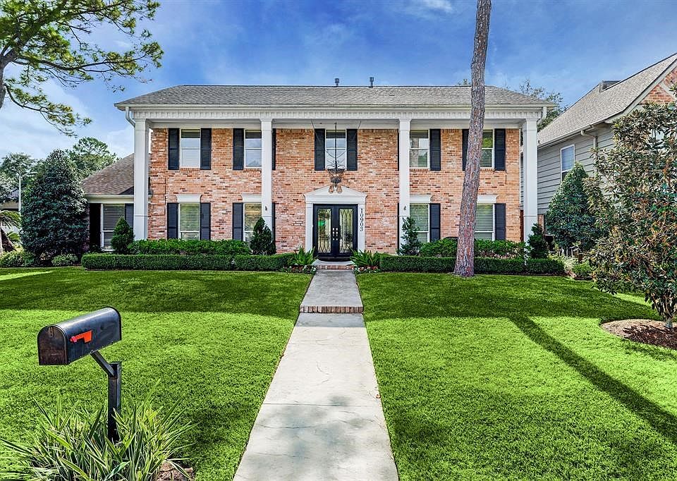 1st image of 10903 Candlewood Dr