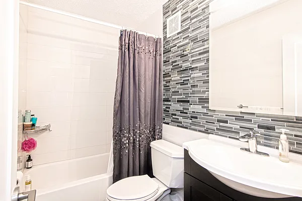 Sold by NY Space Finders Inc. | media 18