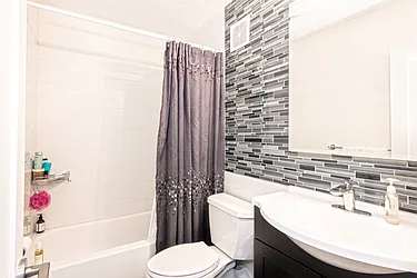 Sold by NY Space Finders Inc.