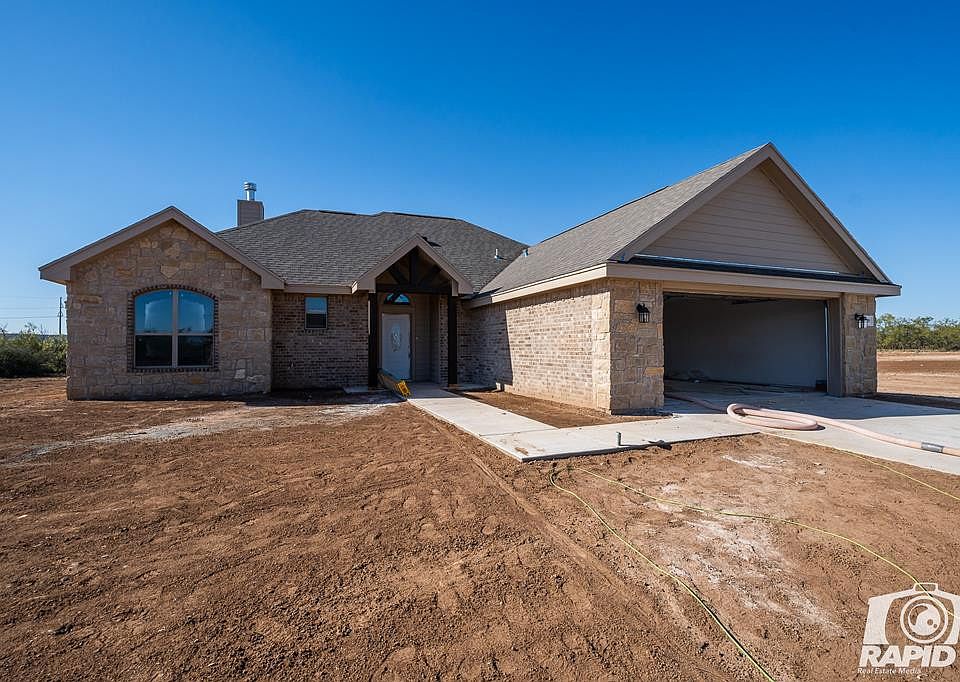 1st image of 3005 Wild Boar Ct