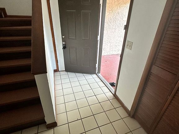 2nd image of 3556 Forest Branch Dr Floor 3212
