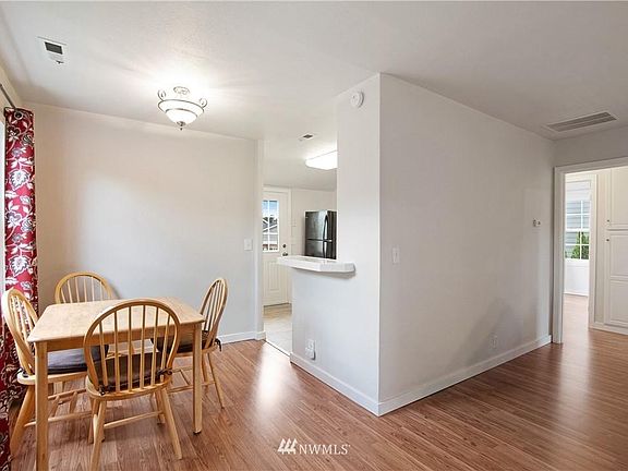 4th image of 5131 N 46th St