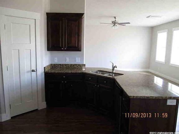 5th image of 2039 S Arabian Cir
