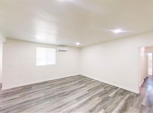 2665 Washington Ave #B, South El Monte, CA 91733