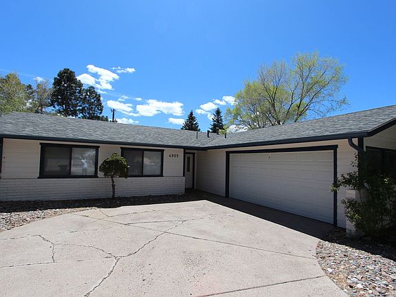 5th image of 4905 E Broken Bow Dr
