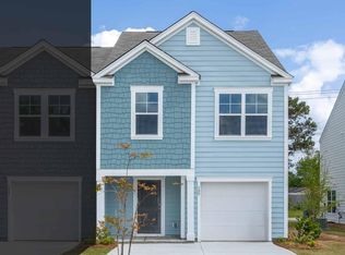 109 Orchid Bloom Cir, Moncks Corner, SC 29461