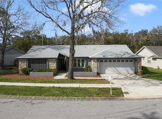 447 N Meander Dr, Altamonte Springs, FL 32714