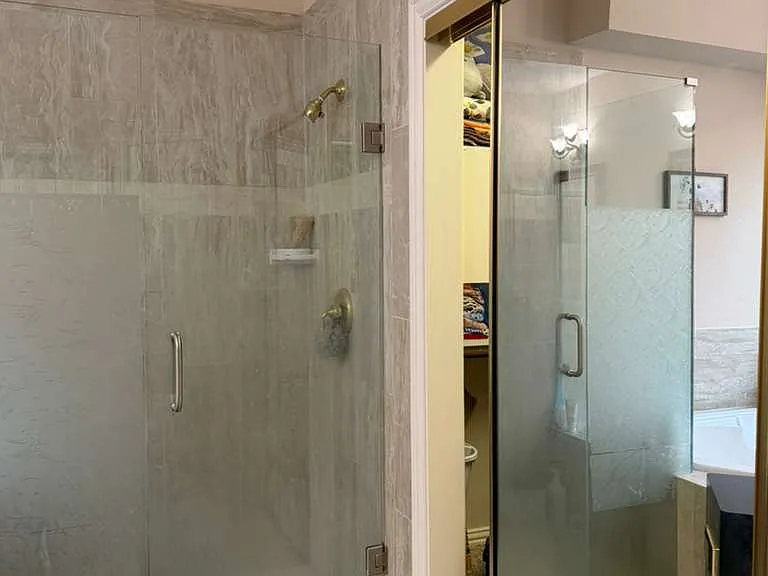 5513 Deer Brook Rd — Photo 16