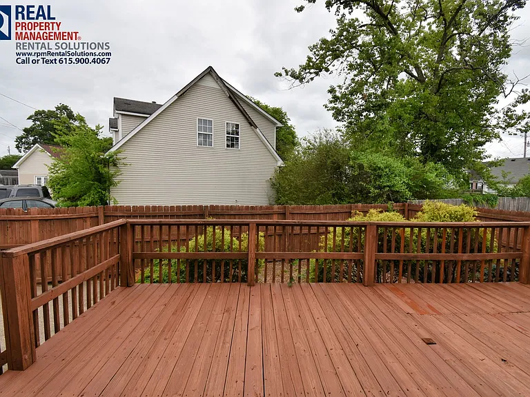 1178 Catawba Way — Photo 25