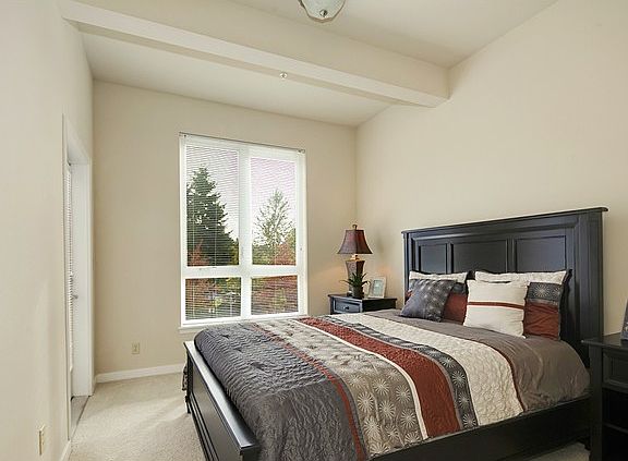 2nd image of 2222-152ND Ave NE #214