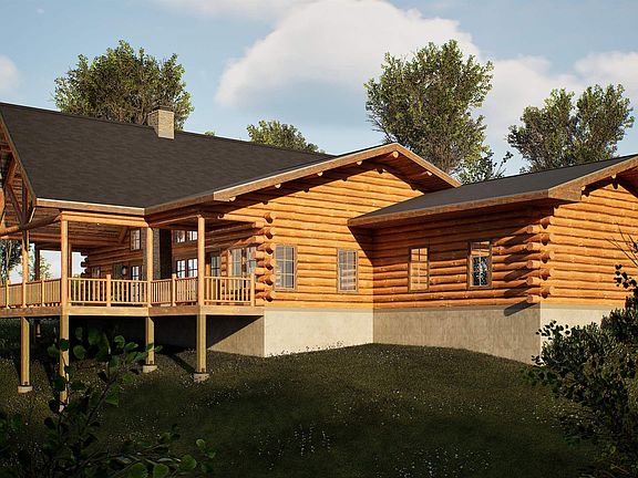 3rd image of LOT 38 N Dutch Hollow Rd