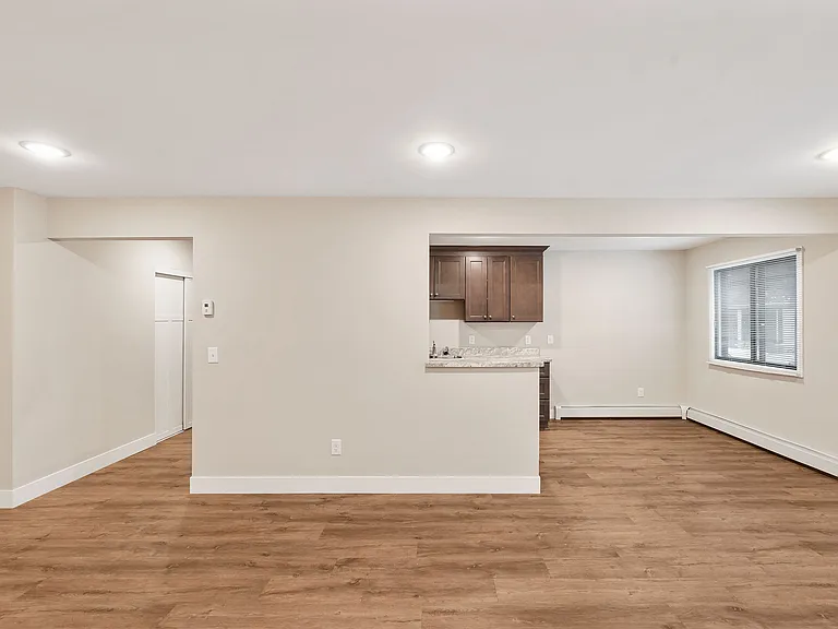 621 Santa Vera Dr — Photo 63