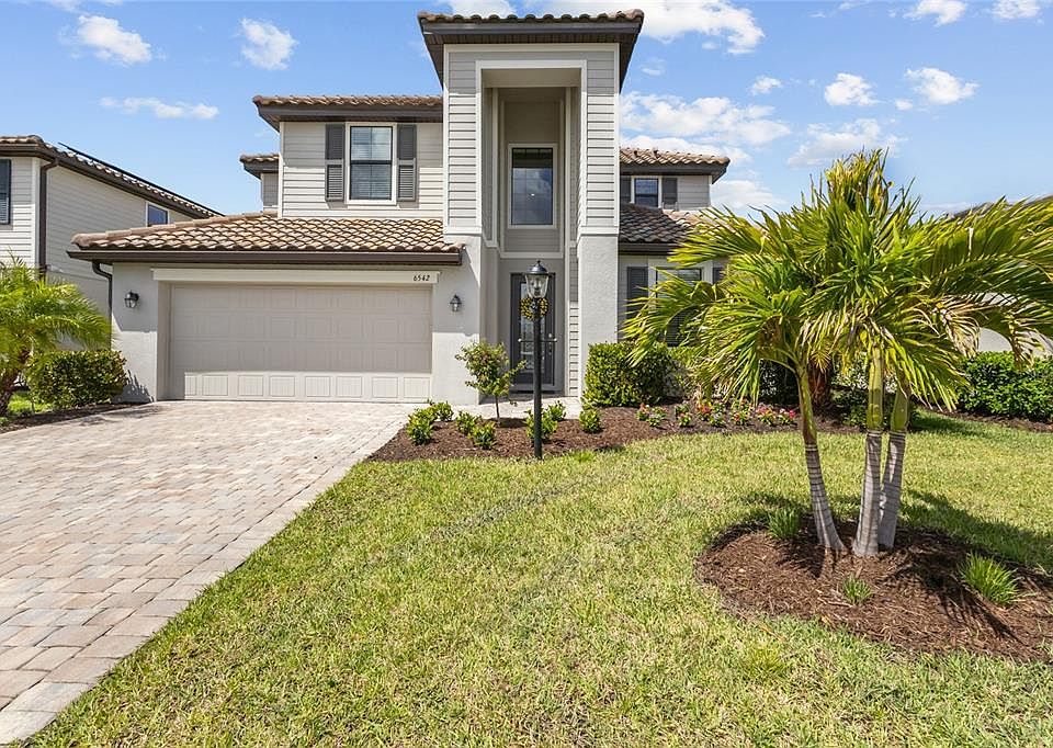 1st image of 6542 CLAIRBORNE LANE