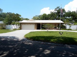 9983 57th Ave N, Saint Petersburg, FL 33708