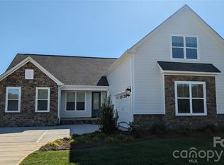 1652 Dresden Dr, Rock Hill, SC 29732