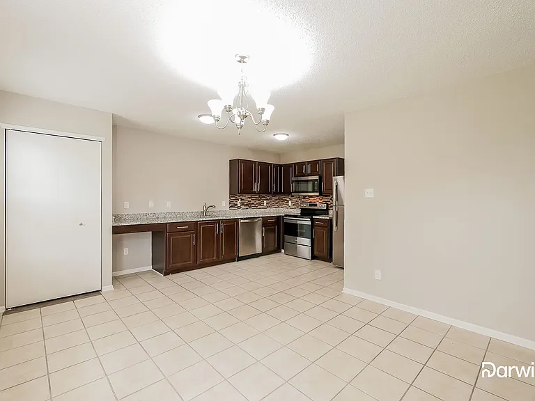 2309 Harvest Moon Dr — Photo 4