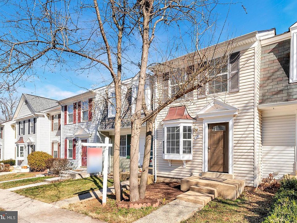 1st image of 15 Asbury Way