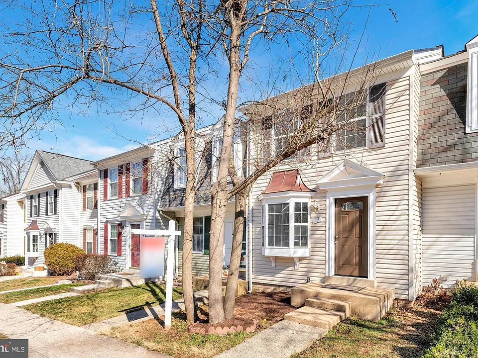 15 Asbury Way