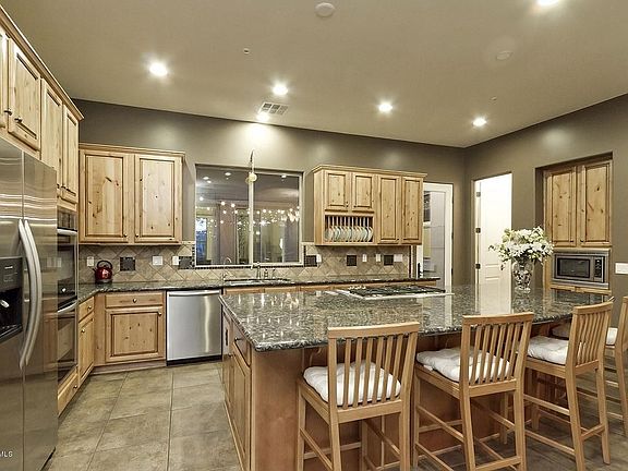 2nd image of 6759 W Lucia Dr