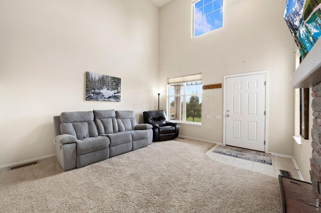 3070 Nunn Pl