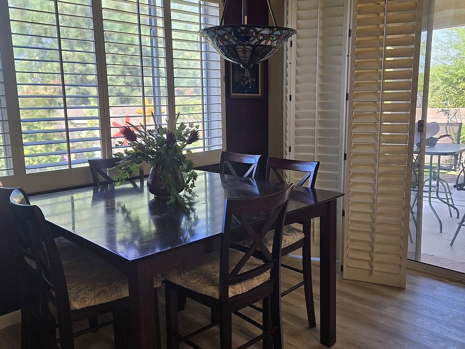 1st image of 1783 N Wild Hyacinth Dr