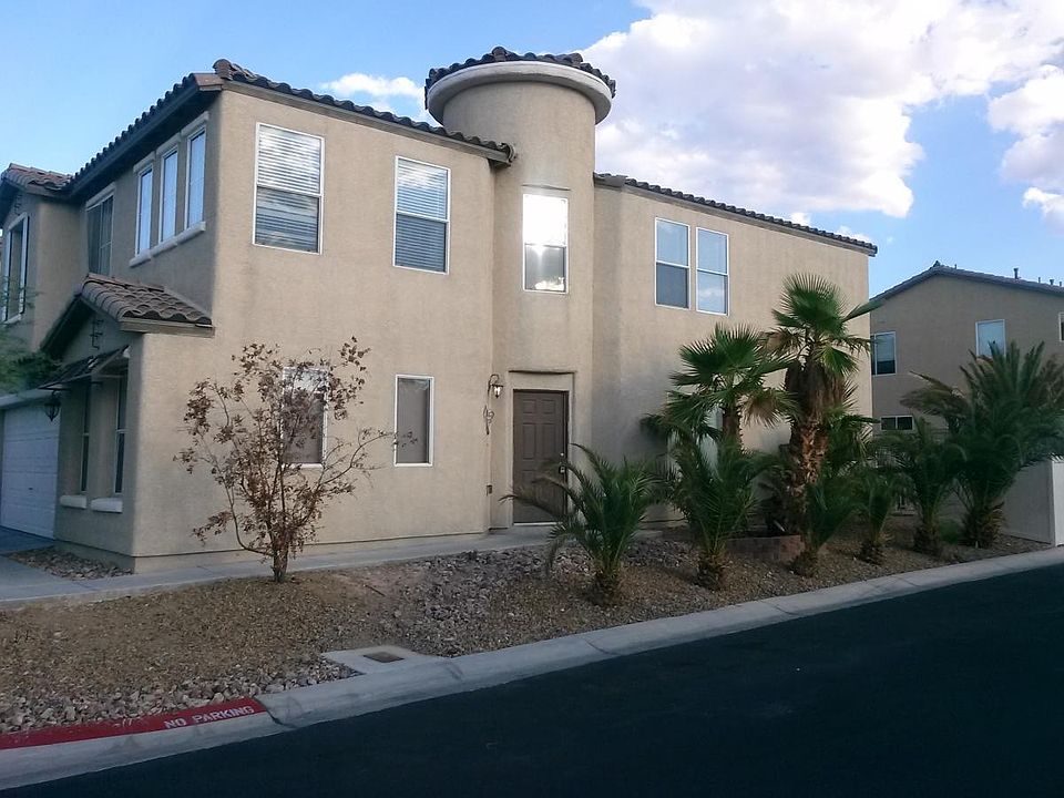 1st image of 4847 Lamville Canyon Ct