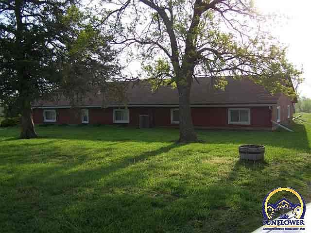 2nd image of 9022 Village Green Rd