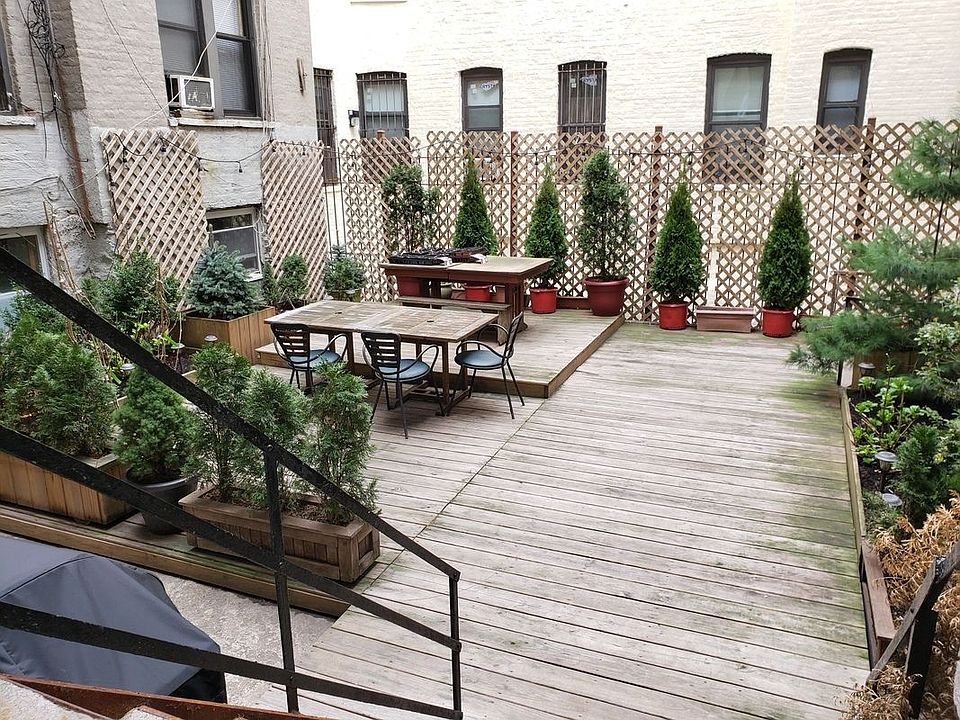 1st image of 914 42nd St APT D2