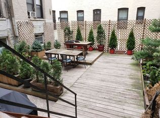 914 42nd St APT D2, Brooklyn, NY 11219