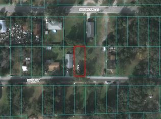 909 SW 2nd St, Ocala, FL 34471