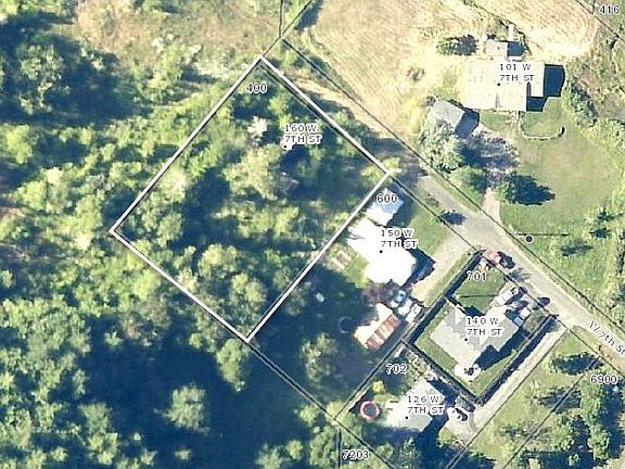 4th image of this home