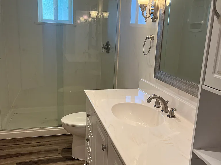 3592 Highway 47 — Photo 10
