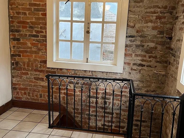 722 Saint Louis St — Photo 39