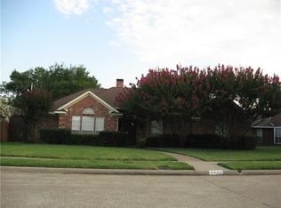 3408 Robin Rd, Plano, TX 75075