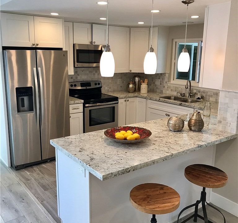 1st image of 2151 Ronda Granada Unit C