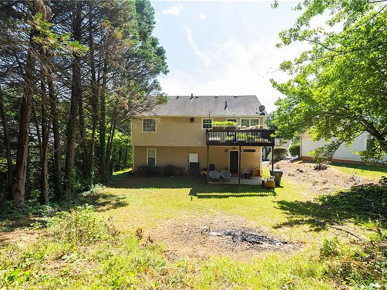 599 Rivulett Ct — Photo 30