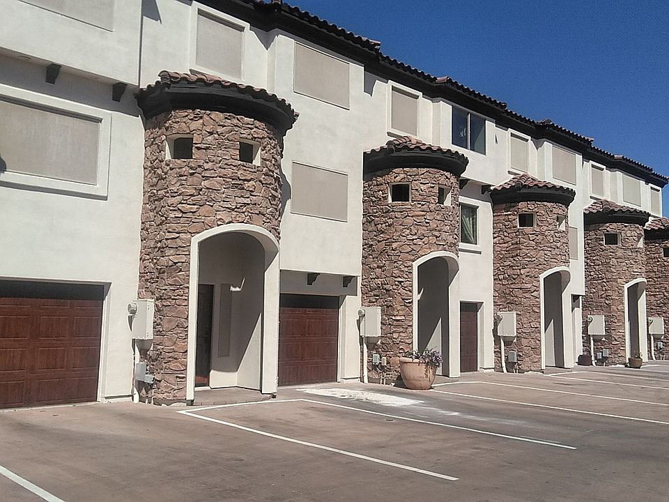 Current exterior picture