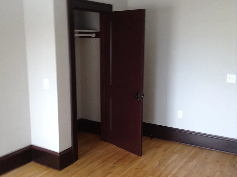 1202 Tower Ave — Photo 31