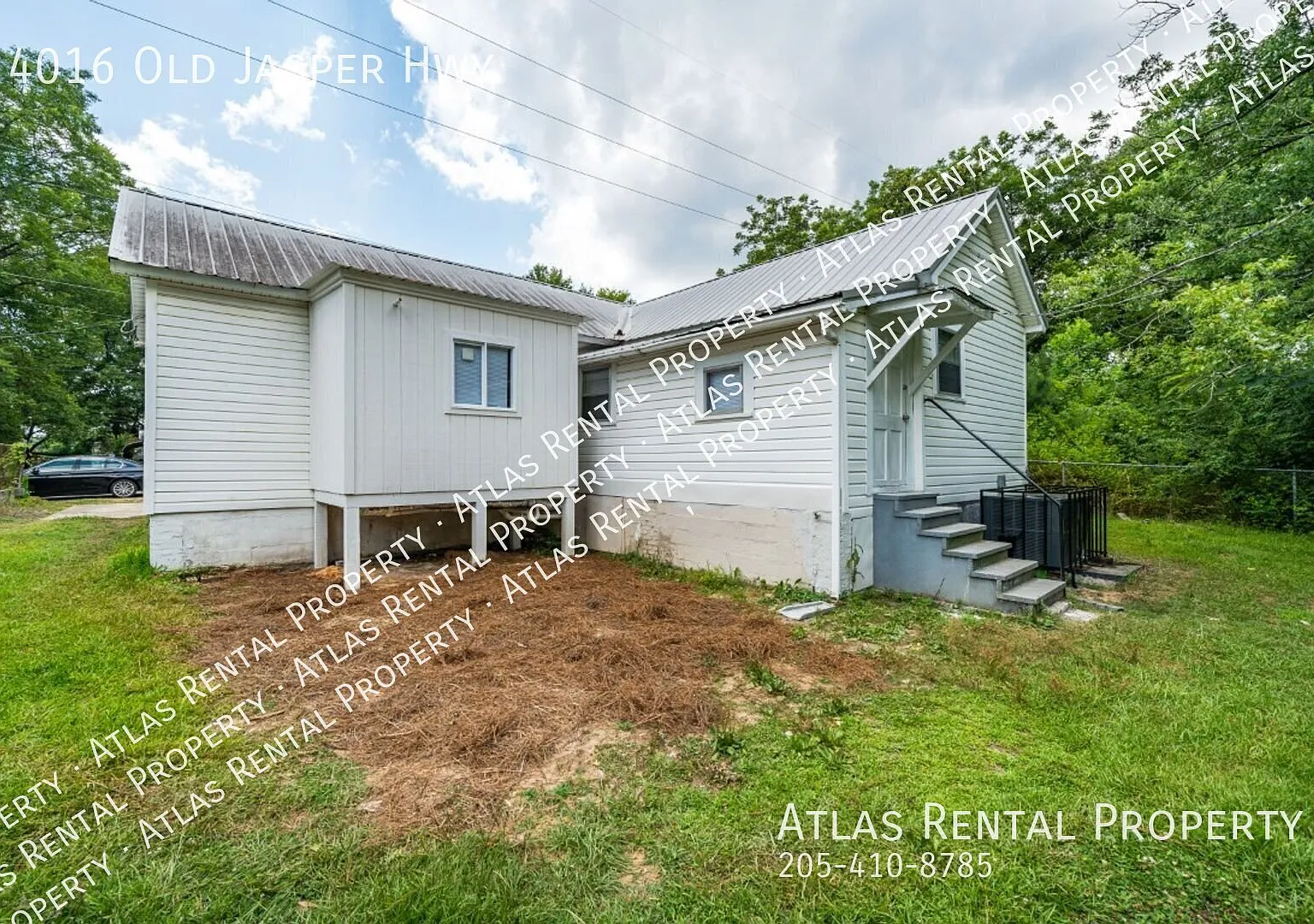 Beautiful Adamsville Home- Move in Ready! — Photo 4