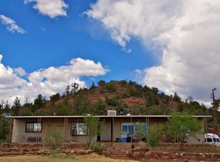 140/110 Mockingbird Ln, Sedona, AZ 86336