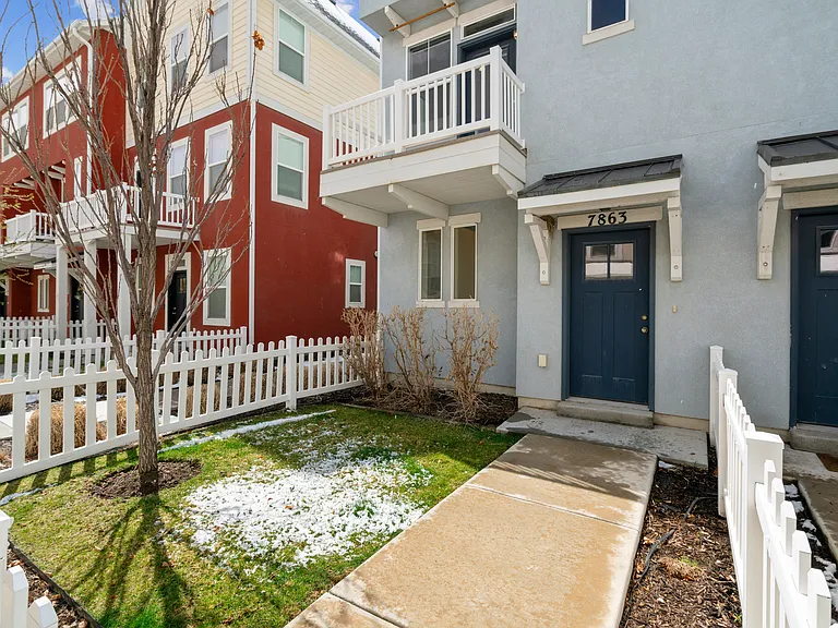 7863 S 5440 W #116 — Photo 23