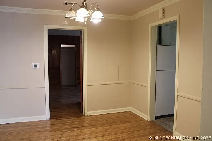908 S Vandalia Ave — Photo 5