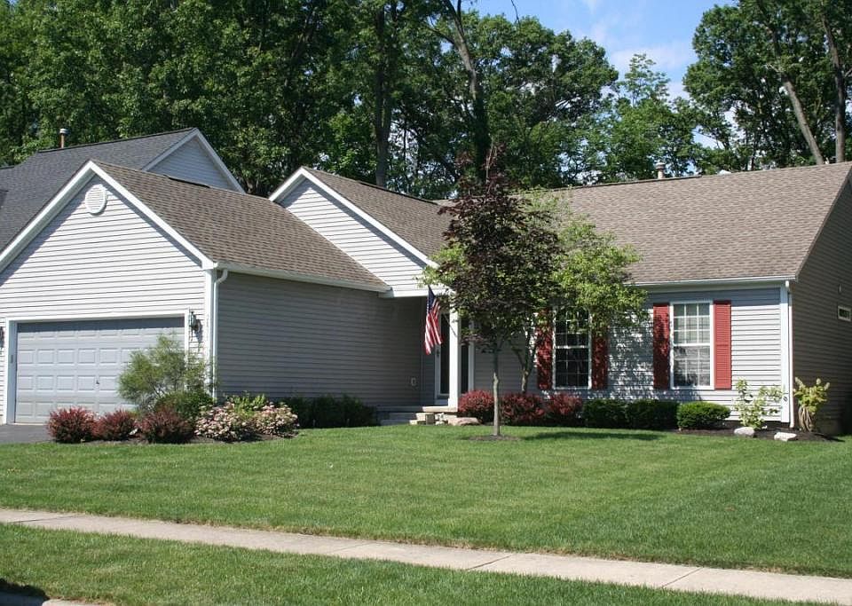 1st image of 2855 Pheasant Field Dr