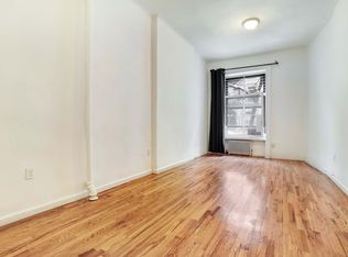 208 W 80th St FRONT 1, New York, NY 10024