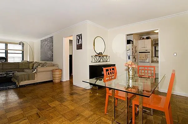 Sold by Heller Organization | media 14