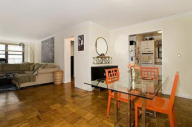 Sold by Heller Organization