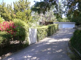 3687 Highland Rd, Lafayette, CA 94549