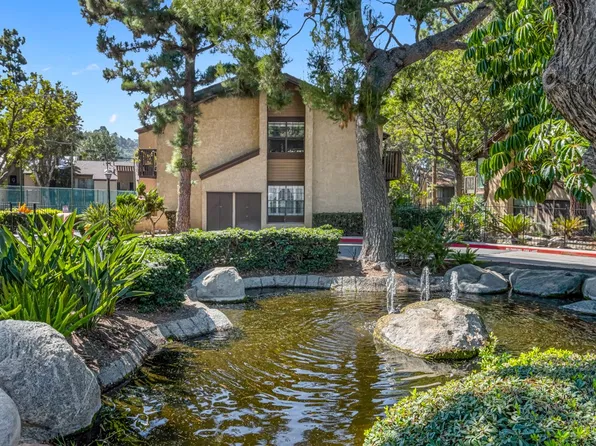 4140 Workman Mill Rd Unit 85, Whittier, CA 90601