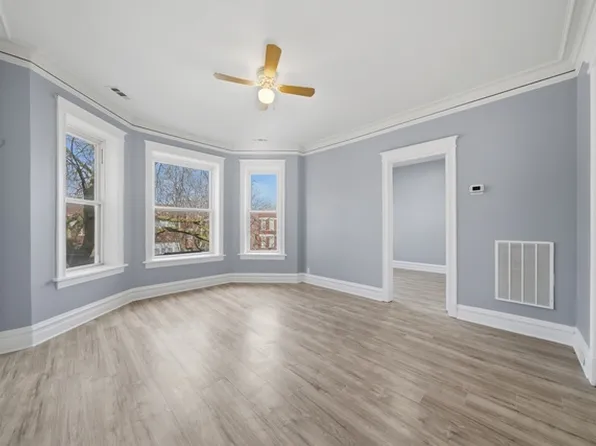 7353 S Blackstone Ave Unit 2, Chicago, IL 60619