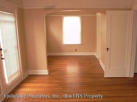 3rd image of 4425 Campus Ave